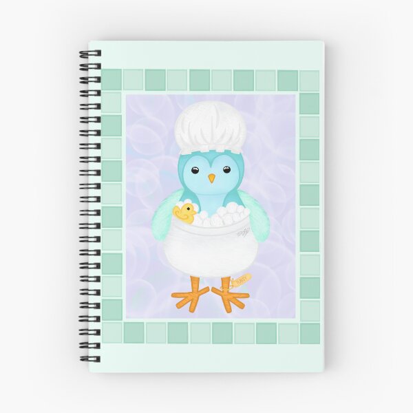 Item preview, Fabric Bird | Spring 2026 - Tubsy (Version 1) designed and sold by digidoodles.