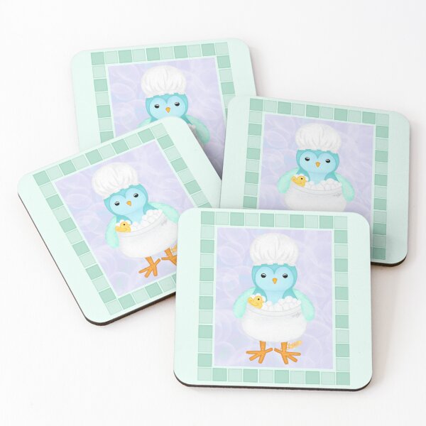 Item preview, Fabric Bird | Spring 2026 - Tubsy (Version 1) designed and sold by digidoodles.