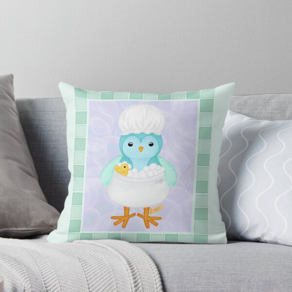 Item preview, Fabric Bird | Spring 2026 - Tubsy (Version 1) designed and sold by digidoodles.