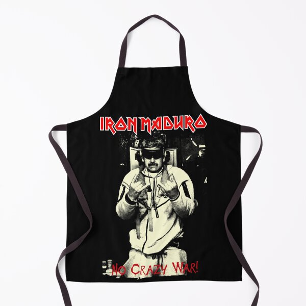 Item preview, Capture of Maduro designed and sold by ASLdesigner.
