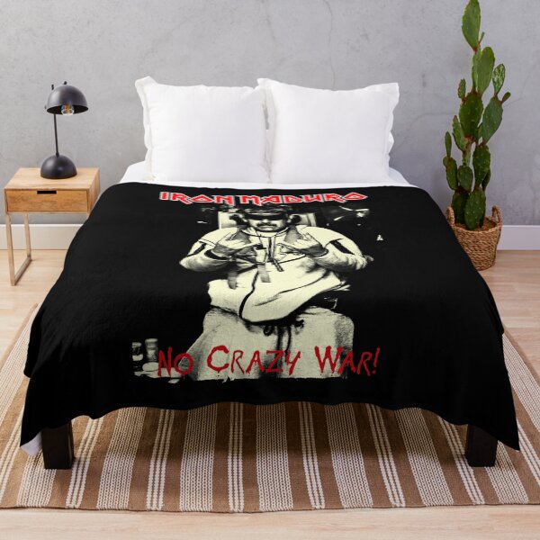 Item preview, Capture of Maduro designed and sold by ASLdesigner.