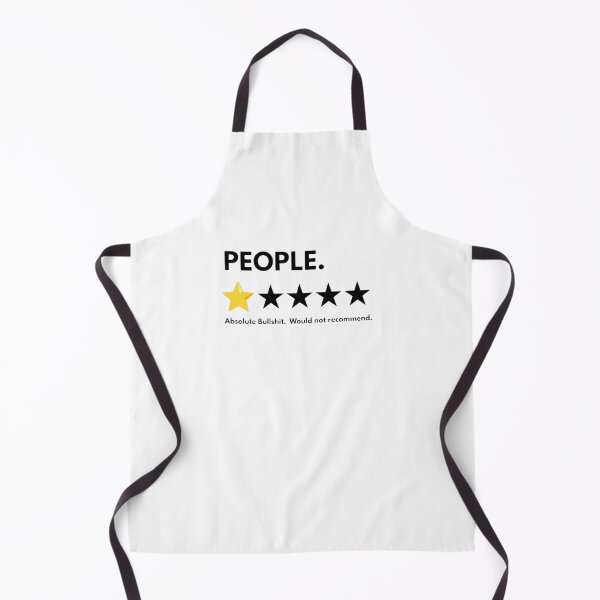 Item preview, People designed and sold by thejeanofficial.