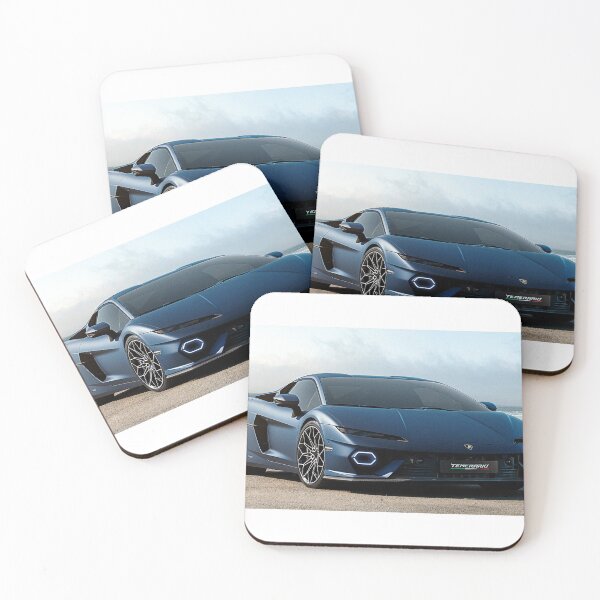Item preview, Velocidad azul oscuro designed and sold by sol2020.