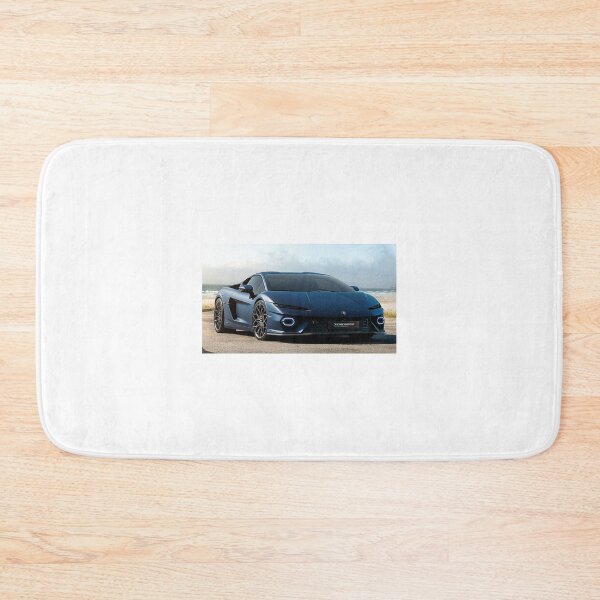 Item preview, Dark Blue Speed designed and sold by sol2020.