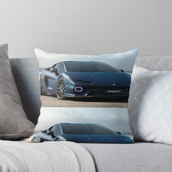 Item preview, Velocidad azul oscuro designed and sold by sol2020.