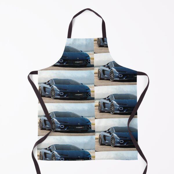 Item preview, Velocidad azul oscuro designed and sold by sol2020.