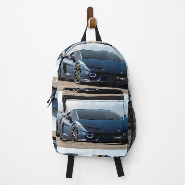 Item preview, Dark Blue Speed designed and sold by sol2020.