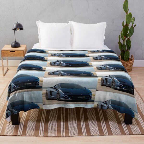 Item preview, Dark Blue Speed designed and sold by sol2020.