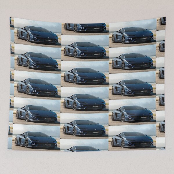 Item preview, Velocidad azul oscuro designed and sold by sol2020.