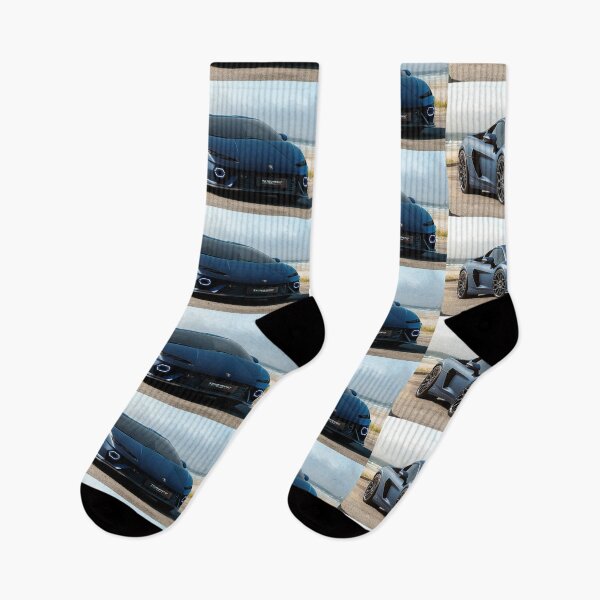 Item preview, Dark Blue Speed designed and sold by sol2020.