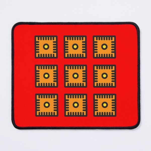 Item preview, Just Cheez It - inspired by Cheez-its designed and sold by elephantfeathercreative.