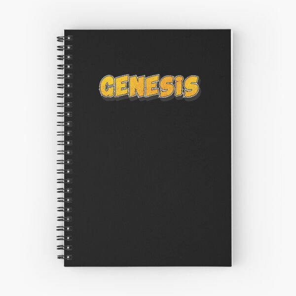 Item preview, Genesis Personalized Funny Custom Name Design for Women and Girls designed and sold by Watsonarts.