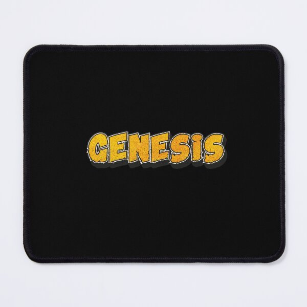 Item preview, Genesis Personalized Funny Custom Name Design for Women and Girls designed and sold by Watsonarts.
