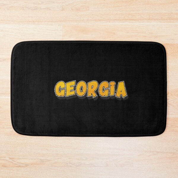 Item preview, Georgia Personalized Funny Custom Name Design for Women and Girls designed and sold by Watsonarts.