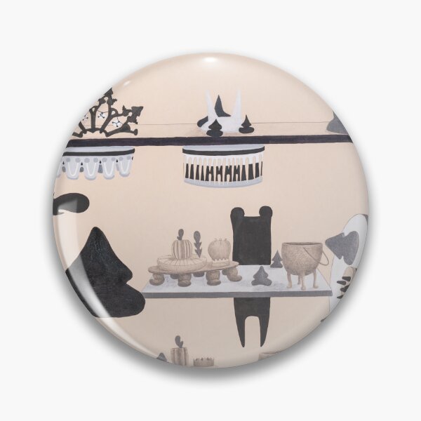 Item preview, cups and crowns designed and sold by MarkingTable.