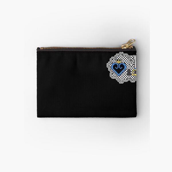 Item preview, Key To Your Heart (Without Heartless) designed and sold by NilCaelum.