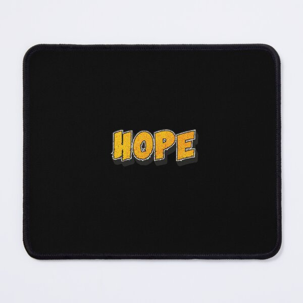 Item preview, Hope Personalized Funny Custom Name Design for Women and Girls designed and sold by Watsonarts.