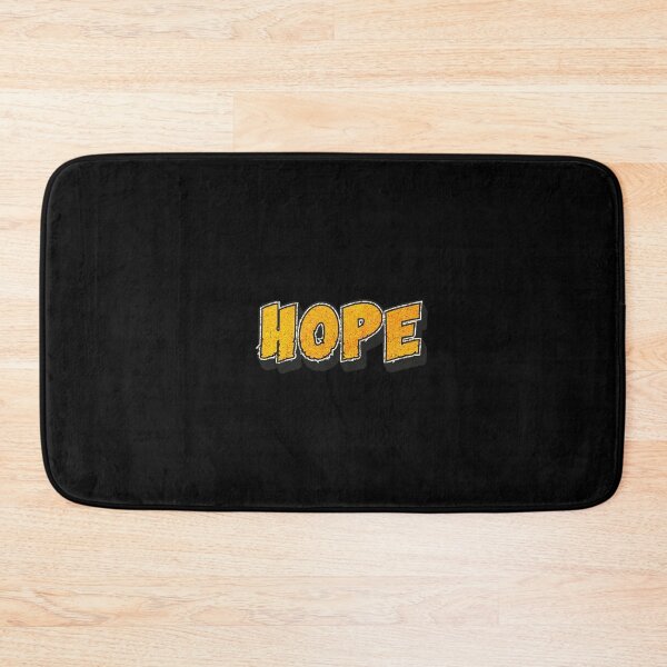 Item preview, Hope Personalized Funny Custom Name Design for Women and Girls designed and sold by Watsonarts.