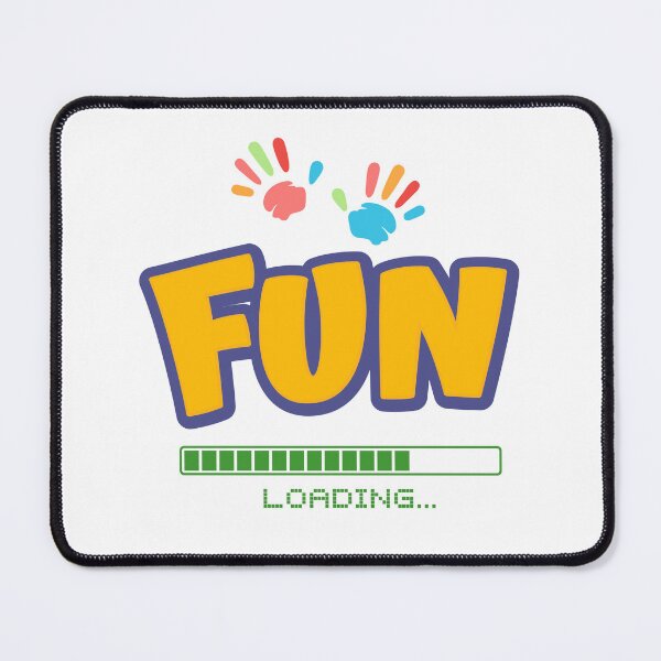 Item preview, Fun Loading… Funny Progress Bar Meme Design designed and sold by MOTAS FASHION .