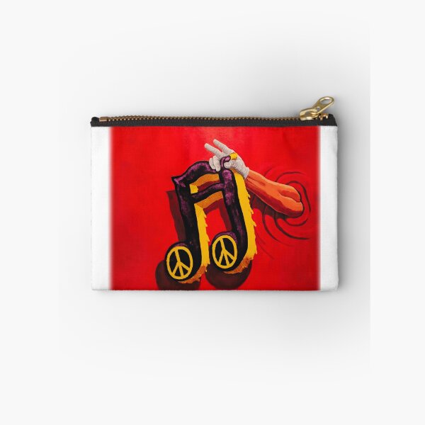 Item preview, A Note of Peace, painting designed and sold by bessartex.