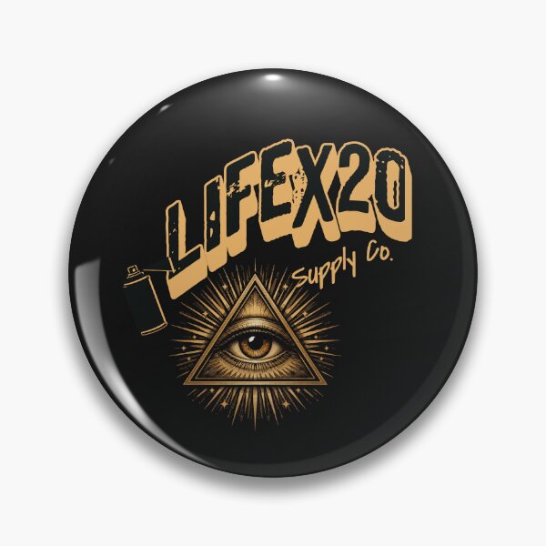 Item preview, lifex2o black vector seeing eye designed and sold by Lifex2o.