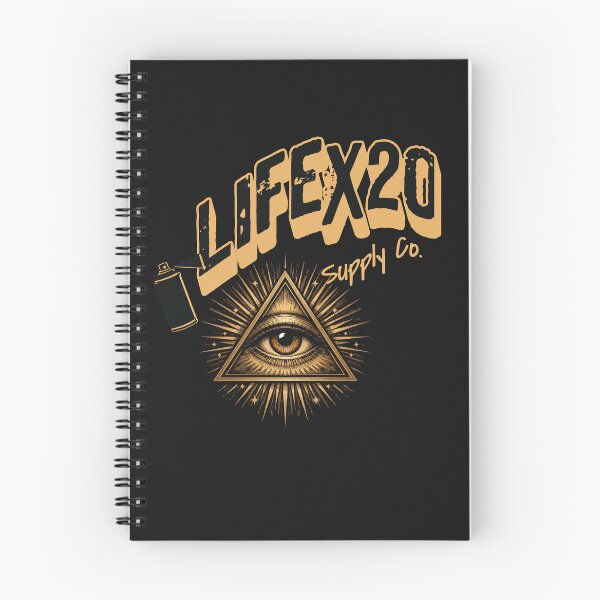 Item preview, lifex2o black vector seeing eye designed and sold by Lifex2o.