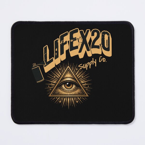 Item preview, lifex2o black vector seeing eye designed and sold by Lifex2o.