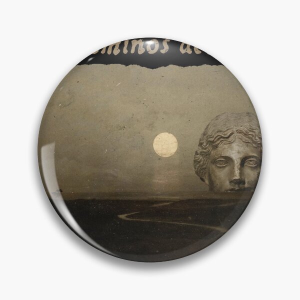 Item preview, The paths of goodbye designed and sold by alfredosorli.