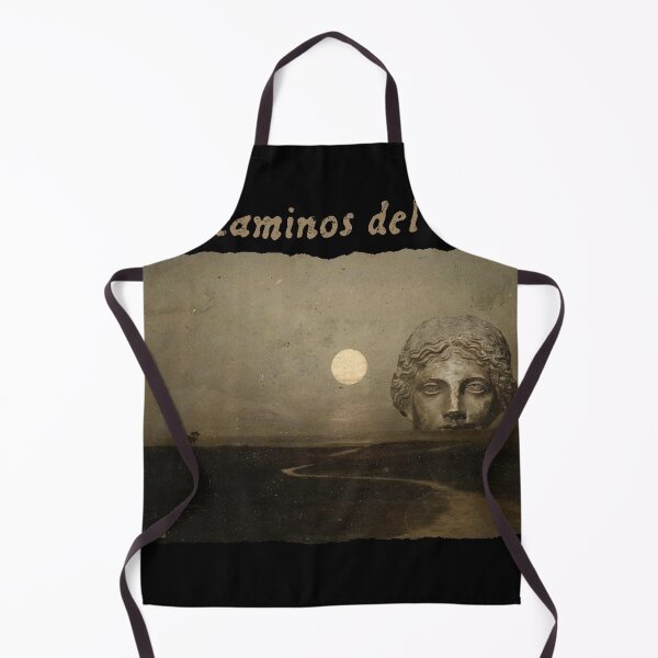 Item preview, The paths of goodbye designed and sold by alfredosorli.