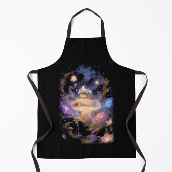 Item preview, Peaceful frog designed and sold by TOTO GUYANA.