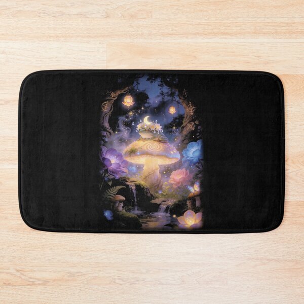 Item preview, Peaceful frog designed and sold by TOTO GUYANA.
