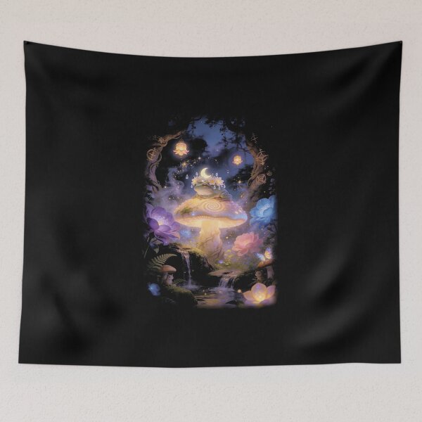 Item preview, Peaceful frog designed and sold by TOTO GUYANA.