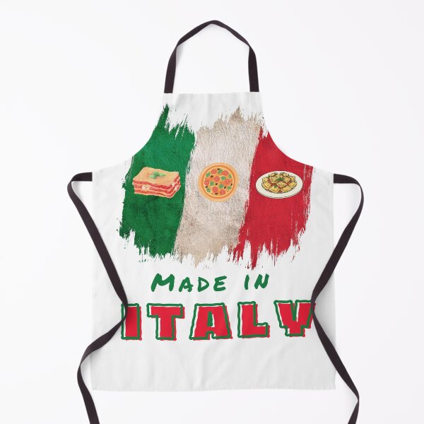 Item preview, Italy Made designed and sold by KptBilllyBones.