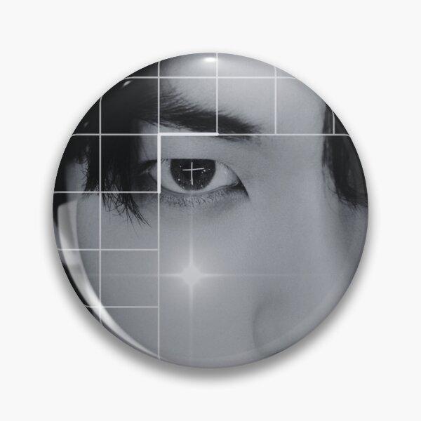 Item preview, Soobin TXT (Tomorrow X Together)  designed and sold by Celestinya.