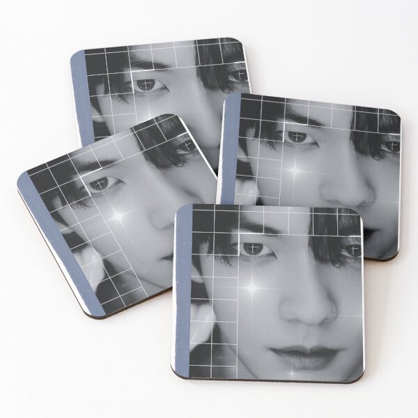 Item preview, Soobin TXT (Tomorrow X Together)  designed and sold by Celestinya.