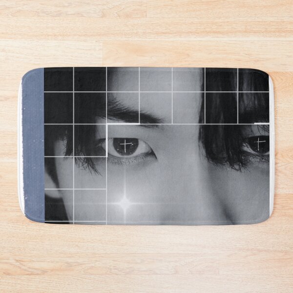 Item preview, Soobin TXT (Tomorrow X Together)  designed and sold by Celestinya.