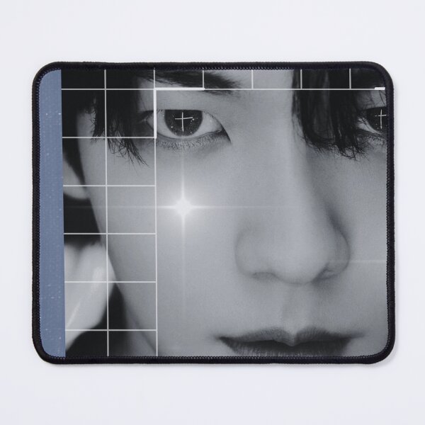 Item preview, Soobin TXT (Tomorrow X Together)  designed and sold by Celestinya.