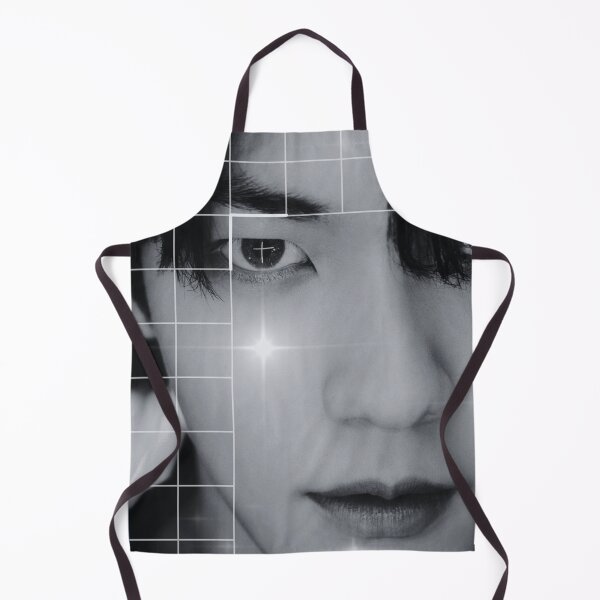 Item preview, Soobin TXT (Tomorrow X Together)  designed and sold by Celestinya.