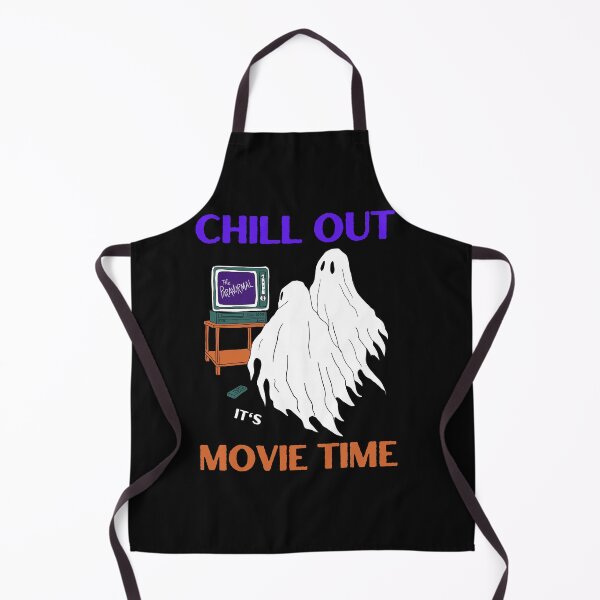Item preview, Movie Night designed and sold by KptBilllyBones.