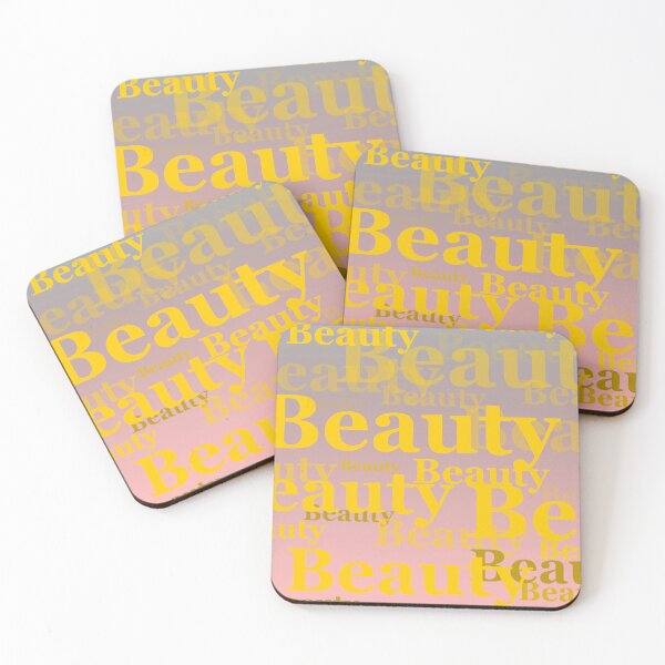 Item preview, Beauty designed and sold by stephieleb.