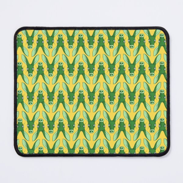 Item preview, Aardvark Wallpaper designed and sold by Andy Marshall.