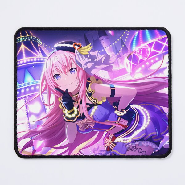 Item preview, Megurine luka vocaloid designed and sold by RadiantGraphics.