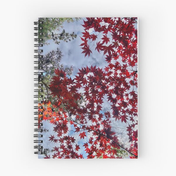 Item preview, Maple Tree designed and sold by hayleyrolfe.