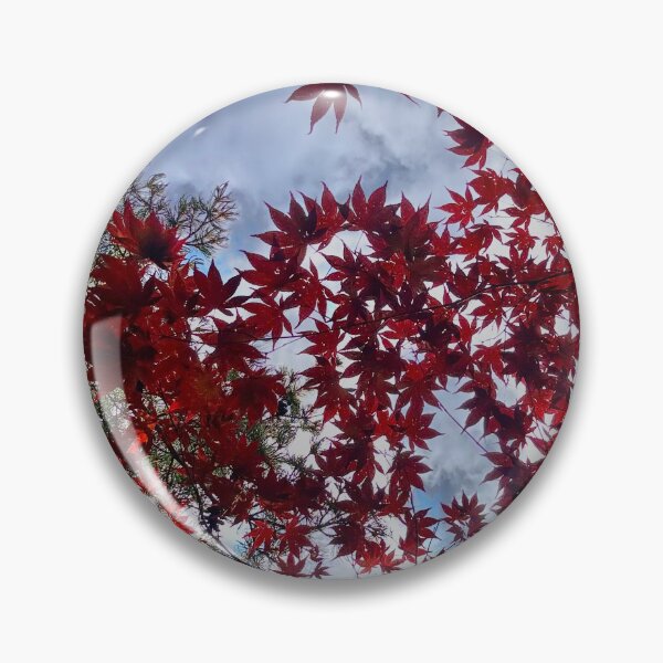 Item preview, Maple Tree designed and sold by hayleyrolfe.