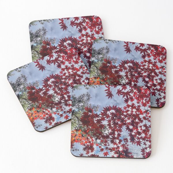 Item preview, Maple Tree designed and sold by hayleyrolfe.