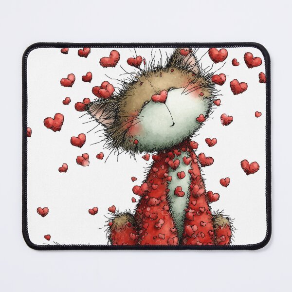 Item preview, Cats-bundles of love! designed and sold by fribabywonder.