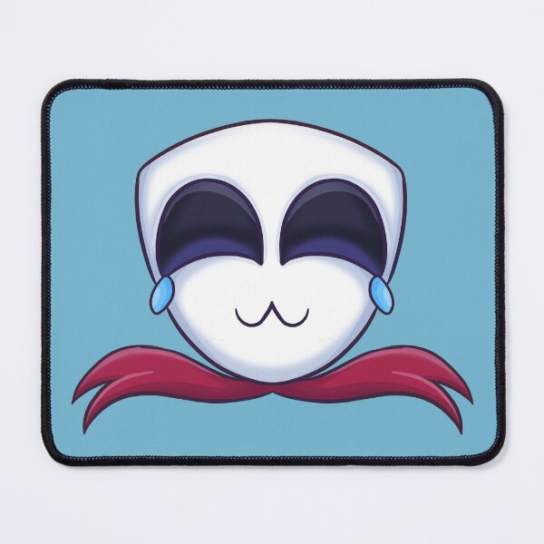 Item preview, Gangle The amazing digital circus designed and sold by Karin2034.