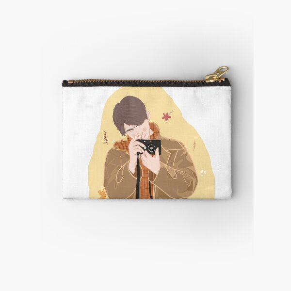 Item preview, Yang Yang Autumn fanart designed and sold by Hactar7.
