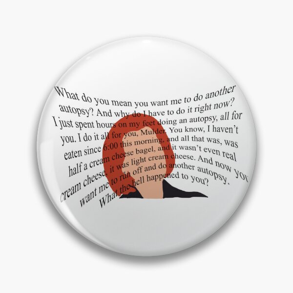 Item preview, What do you mean you want me to do another autopsy? designed and sold by Assortment of Stuff.