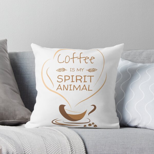 Item preview, café designed and sold by vanBeka.